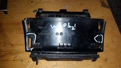 Прикуриватель. Mercedes-Benz C-Class, W203 Mercedes-Benz W203, W203 Двигатели: M271DE18AL, M271E18ML, M271E18ML1, M271E18MLLR, M271E20, M271KE18ML, M2...