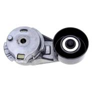 Натяжитель ремня. Saab 9-7X Oldsmobile Bravada GMC Envoy GMC Canyon Chevrolet Colorado Chevrolet TrailBlazer, GMT360 Buick Rainier Isuzu Ascender Humm...
