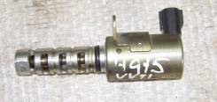 Клапан. Mitsubishi Colt Plus, Z21A, Z22A, Z23A, Z23W, Z24A, Z24W Mitsubishi Lancer, CX2A, CY2A Mitsubishi Colt, Z21A, Z22A, Z23A, Z23W, Z24A, Z24W, Z3...