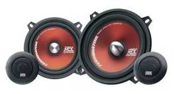 MTX 