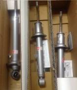 Амортизатор. Toyota Crown, GRS180, GRS182 Toyota Mark X, GRX130, GRX133 Двигатели: 2GRFSE, 3GRFE, 3GRFSE, 4GRFSE