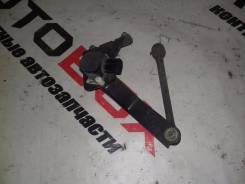 Датчик высоты дорожного просвета. Toyota Avalon, GSX30 Toyota Aurion, GSV40, GSV50 Toyota Camry, ACV40, ACV41, ACV51, AHV40, AHV41, ASV50, ASV51, AVV5...
