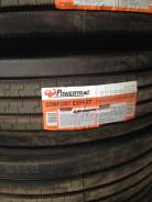 PowerTrac Confort Expert. Всесезонные, 2017 год, без износа, 1 шт