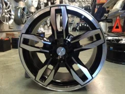 Race Ready CSS9533. 8.0x18", 5x139.7, ET20, �� 108,1���. ����