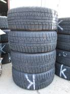 Yokohama Ice Guard IG50. Зимние, без шипов, 2012 год, 10 %, 4 шт