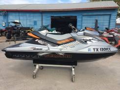 BRP Sea-Doo. 2009 год год. Под заказ
