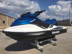 BRP Sea-Doo GTX. Под заказ