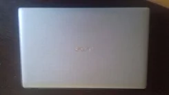 Acer Aspire 5551G. 15.6", 2,1����, ��� 6 ��, ���� 500���, WiFi, Bluetooth, ����������� �� 2��.