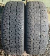 Hankook. Летние, 50 %, 4 шт