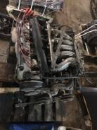 Двигатель в сборе. Honda Saber, UA2 Honda Inspire, UA2 Двигатель G25A