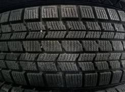 Dunlop DSX-2. Зимние, 10 %, 1 шт