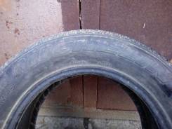 Michelin Maxi Ice. Зимние, без шипов, 2011 год, 50 %, 1 шт
