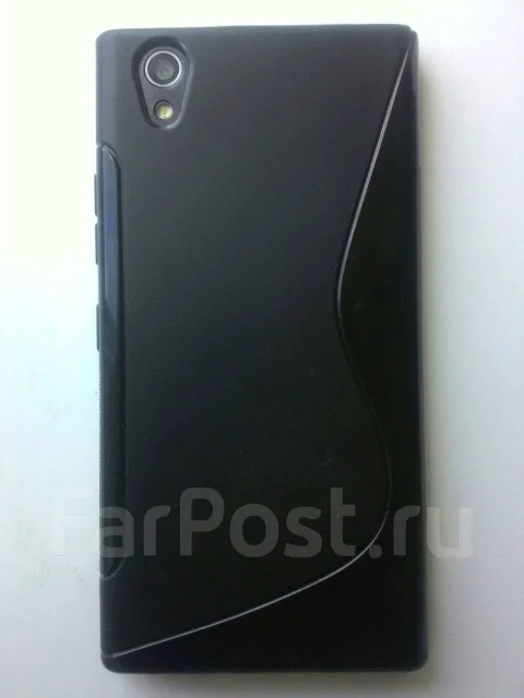 Lenovo P70. �/� ����