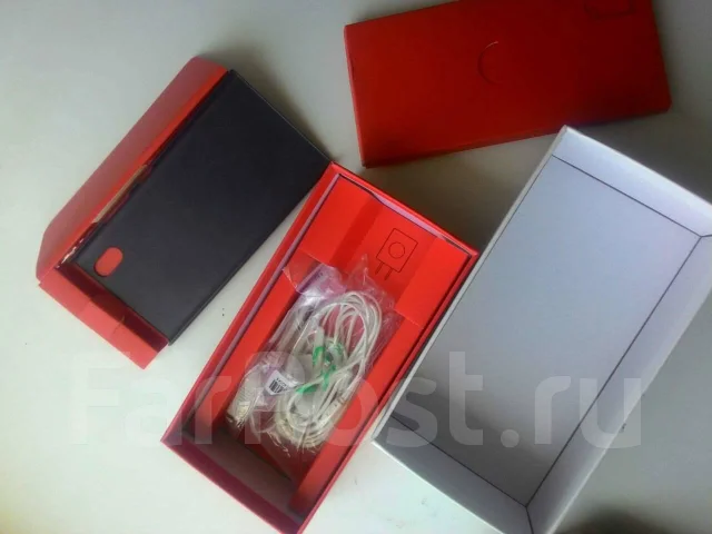 Lenovo P70. �/� ����