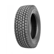 Aeolus HN355. �����������, ����� ����