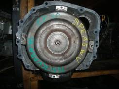 АКПП. Subaru: Legacy, Legacy B4, Legacy Lancaster, Legacy Wagon, Outback Двигатель EZ30