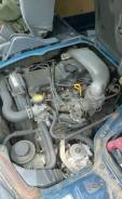 Двигатель в сборе. Toyota Hiace, LH168, LH168V, LH178, LH178V, LH188, LH188K Двигатели: 5L, 5LE