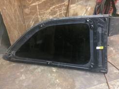 Стекло боковое. Kia Cerato Koup Kia Cerato, TD Двигатели: G4FC, G4KD