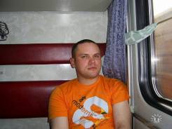 Сборщик. Средне-специальное образование, опыт работы 9 лет