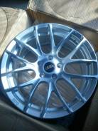 BBS. 8.0x18", 5x114.30, ET30, ЦО 73,1 мм. Под заказ