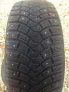 Michelin X-Ice 2. ������, ����������, 2014 ���, �/�, ����� 5 % ����