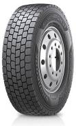 Hankook DH31. Всесезонные, без износа, 4 шт