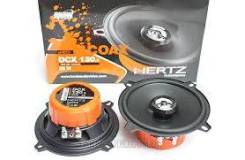 Hertz