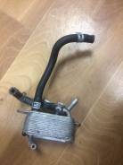 Теплообменник. Toyota Land Cruiser, VDJ200 Двигатель 1VDFTV