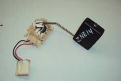 Датчик уровня топлива. Toyota Wish, ZNE14, ZNE14G Двигатель 1ZZFE