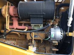 XGMA XG931H. Фронтальный погрузчик XGMA 931H, 3 000 кг., Дизельный, 2,00 куб. м.