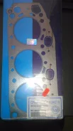 ��������� ��� 6A12 MD188876, MD188877, MD198014, MD198015, MD314651 ����