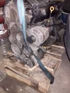 Генератор. Nissan Qashqai+2, JJ10E Nissan Dualis, J10, KJ10, KNJ10, NJ10 Nissan Qashqai, J10E Двигатели: HR16DE, K9K, M9R, MR20DE, R9M