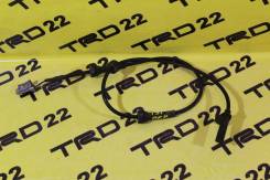 Датчик abs. Renault Koleos, HY0 Nissan Rogue, S35 Nissan X-Trail, DNT31, NT31, T31, T31N, T31P, T31R, T31Z, TNT31 Nissan 100NX Двигатели: 2TR, M9R, QR...