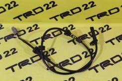 Датчик abs. Renault Koleos, HY0 Nissan Rogue, S35 Nissan X-Trail, DNT31, NT31, T31, T31N, T31P, T31R, T31Z, TNT31 Nissan 100NX Двигатели: 2TR, M9R, QR...