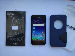 Asus ZenFone 5 a501cg. �/�