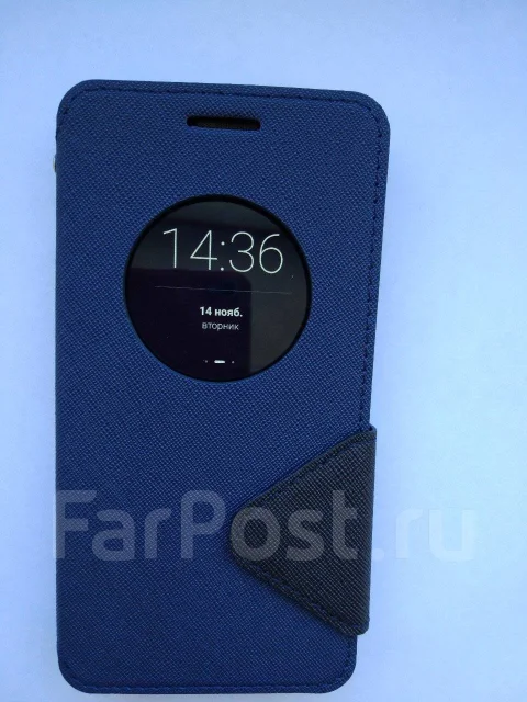 Asus ZenFone 5 a501cg. �/� ����