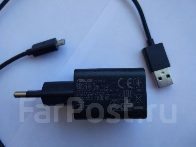 Asus ZenFone 5 a501cg. �/� ����