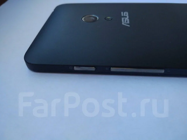 Asus ZenFone 5 a501cg. �/� ����