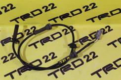 Датчик abs. Renault Koleos, HY0 Nissan Rogue, S35 Nissan X-Trail, DNT31, NT31, T31, T31N, T31P, T31R, T31Z, TNT31 Nissan 100NX Двигатели: 2TR, M9R, QR...