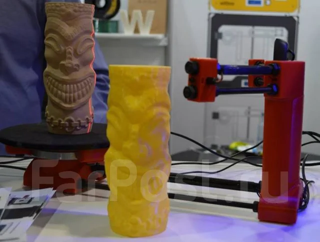 3D-�������. ����