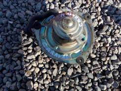 Мотор печки. Nissan Caravan, AEGE24, ARE24, ARGE24, ARME24, ARMGE24, CHGE24, CPGE24, CQGE24, CRGE24, CRMGE24, CTGE24, CWGE24, CWMGE24, CYGE24, DHGE24...