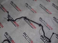 Стабилизатор поперечной устойчивости. Toyota Aurion, AHV40 Toyota Camry, ACV40, ACV51, AHV40, AHV41, ASV40, ASV50, AVV50, GSV40, GSV50 Двигатели: 2AZF...
