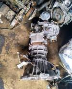 МКПП. Toyota: Regius Ace, Quick Delivery, Dyna, T.U.V, 4Runner, Hilux, Regius, Land Cruiser, ToyoAce, Hiace, Land Cruiser Prado, Comfort, Hilux Pick U...