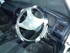 Toyota Corolla. EE103, 5E