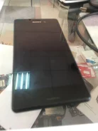 Sony Xperia M4 Aqua. �/�