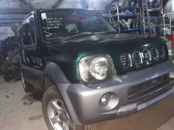 Крыша. Suzuki Jimny, JB23W, JB33W, JB43, JB43W Suzuki Jimny Wide, JB33W, JB43W Suzuki Jimny Sierra, JB43W Mazda AZ-Offroad, JM23W Двигатели: G13B, K6A...