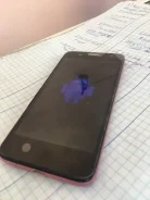 Alcatel Idol Mini 6012X. �����
