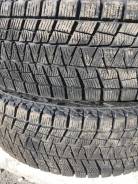 Bridgestone Blizzak DM-V1. ,  , 2014 , 10%