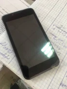Fly IQ441 Radiance. �/� ����