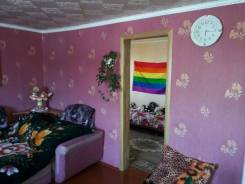 Продаю жилой дом и земельный участок 15с. по ул. Космонавта Волкова!. Космонавта Волкова, р-н п. Славянка, площадь дома 61 кв. м., скважина, электриче...